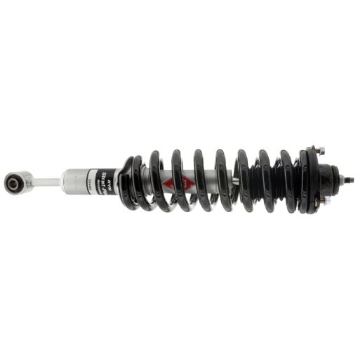 Picture of KYB Shocks Struts Strut Plus Toyota 08 - 15 Tacoma 4WD w TRD and PreRunner TRD Front Right