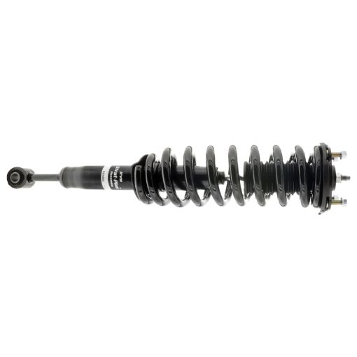 Picture of KYB Shocks Struts Strut 07 - 18 Toyota Tundra (Non - TRD) Front Right