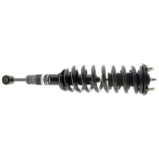 Picture of KYB Shocks Struts Strut 07 - 18 Toyota Tundra (Non - TRD) Front Left