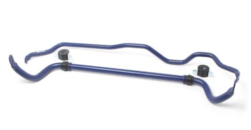 Picture of HR 19 - 20 Audi A6 PremiumPremium PlusPrestige (AWD) F2 Sway Bar Kit - 34mm Front27mm Rear