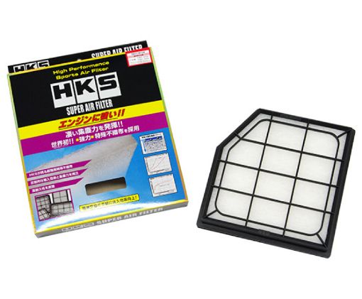 Picture of HKS 2006 Lexus IS250IS350 Super Air Filter