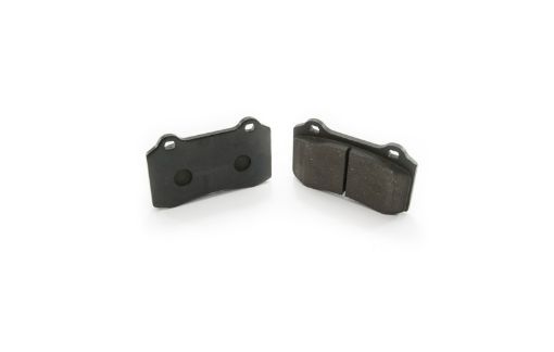 Picture of Alcon 2010 Ford F - 150 CIR50 AV1 Rear Brake Pad Set