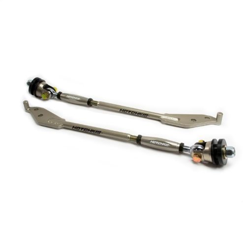 Picture of Hotchkis 68 - 70 Ford Mustang Adjustable Strut Rod