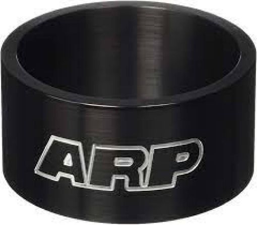 Picture of ARP 87.25mm Ring Compressor
