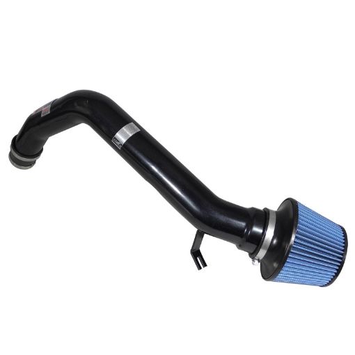 Picture of Injen 04 - 08 TL 07 - 08 TL Type S 03 - 07 Accord V6 Cold Air Intake