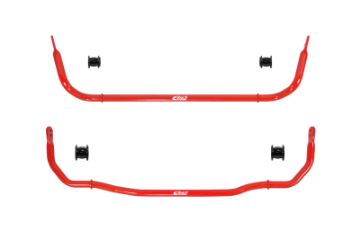 Picture of Eibach 32mm Front 29mm Rear Anti - Roll Kit for 00 - 09 Honda S2000