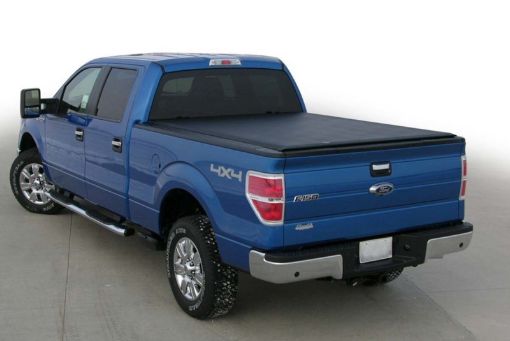Picture of Access Lorado 2019 Ford Ranger 6ft Bed Roll - Up Cover