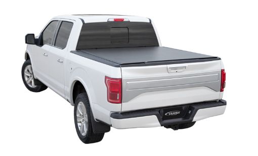 Picture of Access Vanish 2019 Ford Ranger 6ft Bed Roll - Up Cover