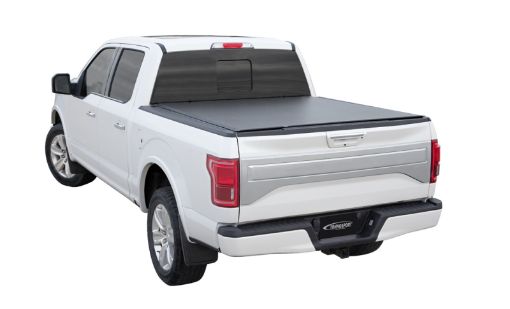 Picture of Access Tonnosport 2019 Ford Ranger 6ft Bed Roll - Up Cover