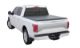 Picture of Access Tonnosport 2019 Ford Ranger 6ft Bed Roll - Up Cover