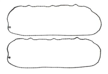 Picture of Cometic 15 - 17 Chevy Tahoe Valve Cover Gasket