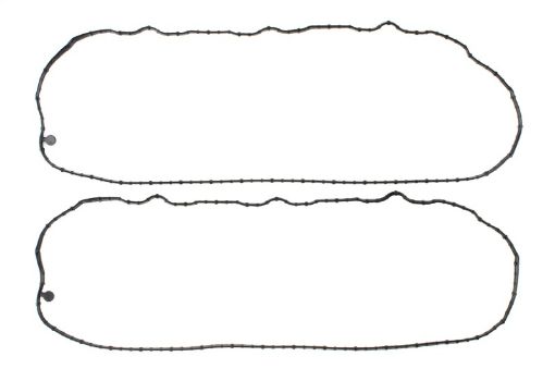 Picture of Cometic 15 - 17 Chevy Tahoe Valve Cover Gasket