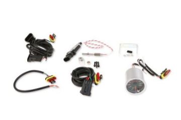 Picture of Garrett Various Speed Sensor Kit (Street) for G Series Models