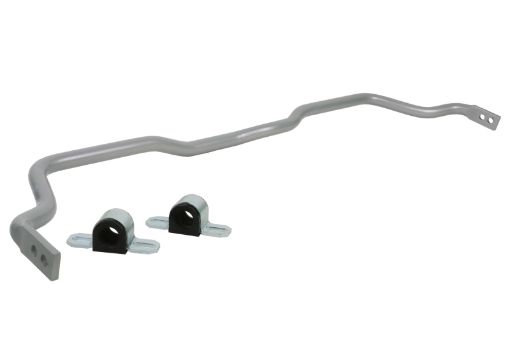 Picture of Whiteline 17 - 20 Hyundai i30N Hyundai Elantra GT Sport (RHD Only) Front HD Adj. Sway Bar - 24mm