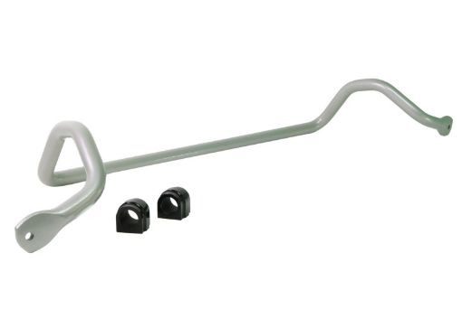 Picture of Whiteline 07 - 14 Mini CooperCooper S 09 - 14 Mini Cooper JCW Front Heavy Duty Adj Sway Bar - 26mm
