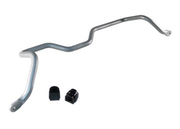 Picture of Whiteline 02 - 06 Mini CooperCooper S Front Heavy Duty Adjustable Sway Bar - 26mm