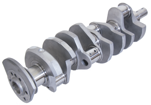 Picture of Eagle Chevrolet Big Block 4.625in Stroke 396 402 Crankshaft