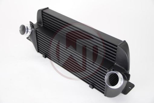 Picture of Wagner Tuning 11 - 17 BMW 520i528i F071011 Competition Intercooler