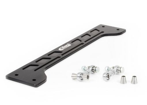 Picture of Eibach 17 - 19 Honda Civic Si Rear Anti - Roll Bar Brace (Rear Brace Endlink Kit Included)