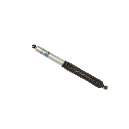 Picture of Bilstein 5100 Series 2018 Jeep Wrangler 46mm Monotube Shock Absorber - Front