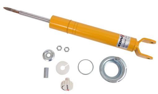 Picture of Koni Sport (Yellow) Shock 16 Mazda MX - 5 (ND) - Front