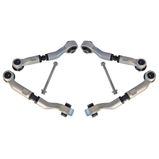 Picture of SPC Performance Audi B9 Front Upper Control Arm Set Left Right Pair