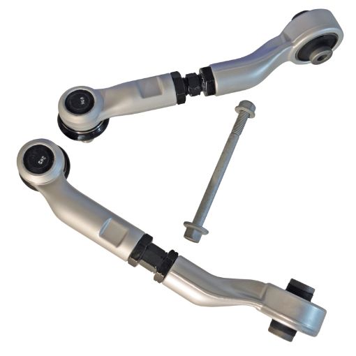 Picture of SPC Performance Audi B9 Upper Control Arm Front Right