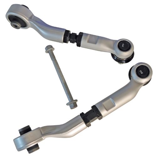 Picture of SPC Performance Audi B9 Upper Control Arm Front Left