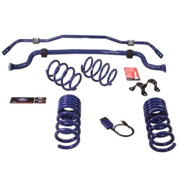 Picture of Ford Racing 18 - 19 Mustang CoupeConvertible MagneRide Handling Pack