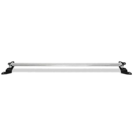 Picture of BLOX Racing 2015 Subaru WRX STi Rear Strut Tower Bar wo Holes