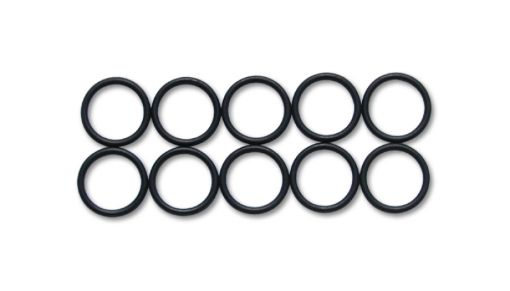 Picture of Vibrant - 20AN Rubber O - Rings - Pack of 10