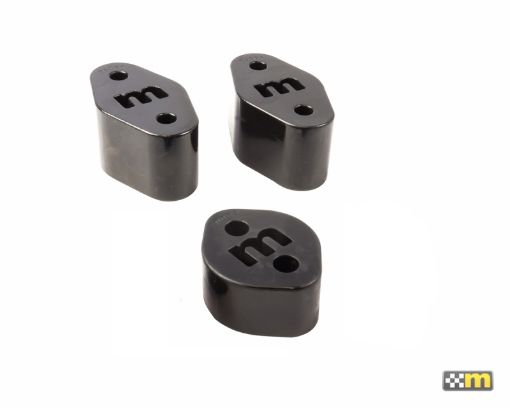 Picture of mountune 13 - 18 Ford Focus ST Exhaust Hanger Kit