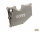 Picture of mountune 13 - 18 Ford Focus ST Breather Plate