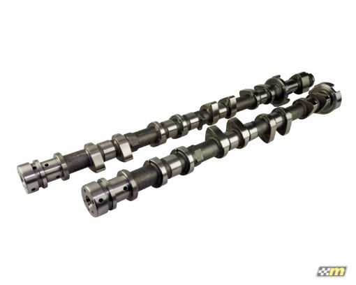 Picture of mountune Ford 2.0L EcoBoost Camshaft Set - V1