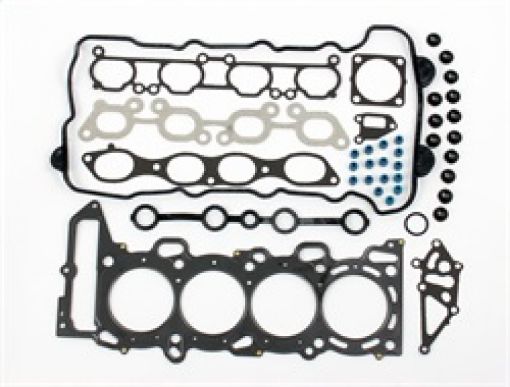 Picture of Cometic Street Pro 97 - 01 Nissan SR16VE 87mm Bore Top End Gasket Kit