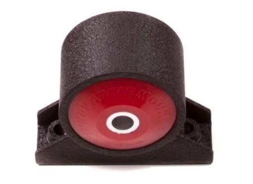 Picture of Innovative 07 - 13 Mitsubishi EVO X Replacement Front Mount (75A)