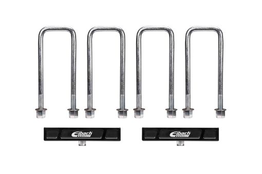 Picture of Eibach 2019 Ford Ranger Pro - Truck Rear Lift Block