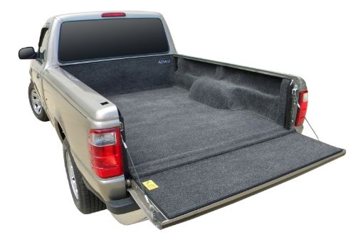 Picture of BedRug 19 - 23 Ford Ranger 6ft Bed Bedliner