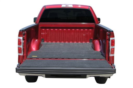 Picture of BedRug 2019 Ford Ranger Double Cab 5ft Bed Mat (Use wSpray - In Non - Lined Bed)