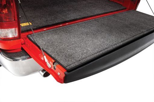 Picture of BedRug 19 - 23 Ford Ranger Tailgate Mat