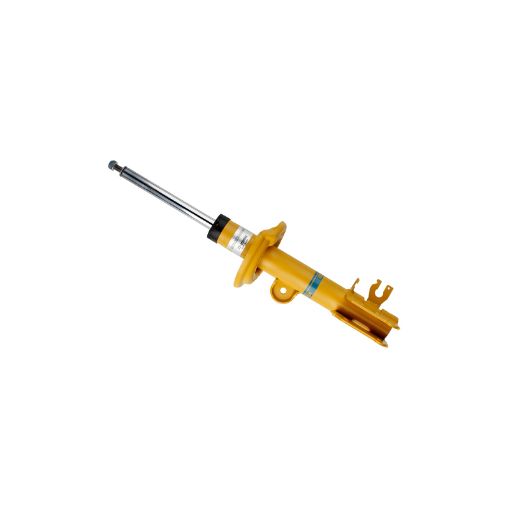 Picture of Bilstein B6 16 - 17 Fiat 500X 4WD Front Right Suspension Strut Assembly