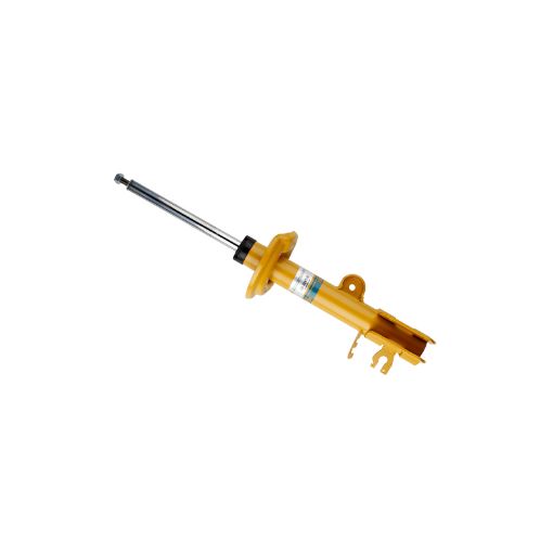 Picture of Bilstein B6 16 - 17 Fiat 500X 4WD Rear Left Suspension Strut Assembly