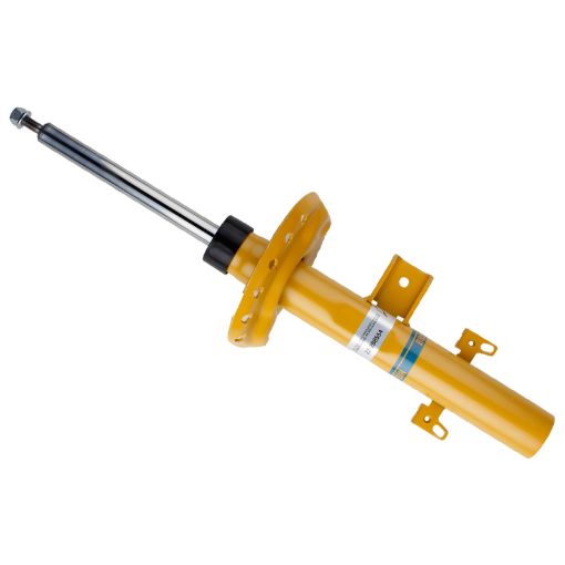 Picture of Bilstein B6 08 - 15 Land Rover LR2 Rear Right Suspension Strut Assembly