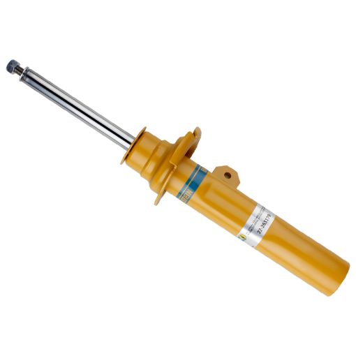 Picture of Bilstein B8 Performance Plus 16 - 19 Mini Cooper Clubman Front Left Strut Assembly