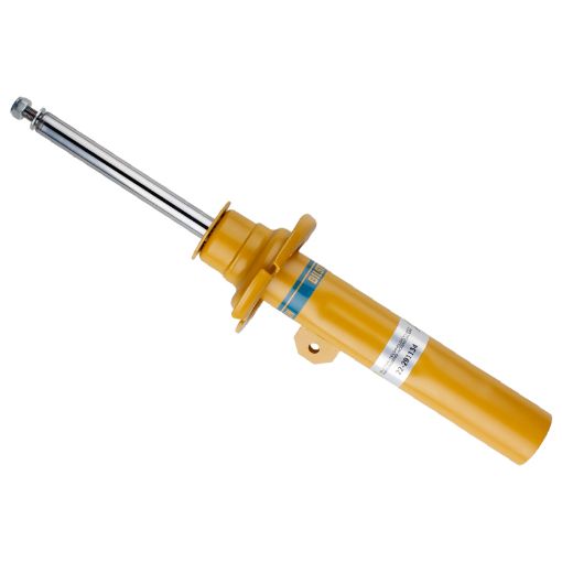 Picture of Bilstein B8 Performance Plus 16 - 19 Mini Cooper Clubman Front Right Strut Assembly