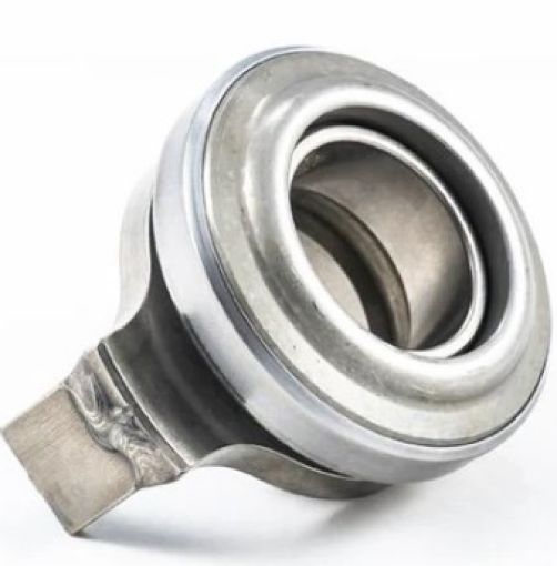 Picture of OS Giken Mazda FC3S RX7 - RX8 (Push Type) Release Sleeve Assembly