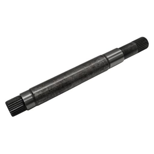 Picture of USA Standard Right - hand Intermediate Shaft For 2002 - 2009 GM TrailblazerEnvoy w 7.2 IFS