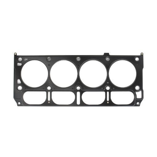 Picture of Cometic 2014 GM LT1 6.2L Gen V 104.14mm Bore .028 in MLX Head Gasket
