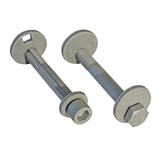 Picture of SPC Performance 11 - 17 Dodge Challenger RWD Cam Bolt Kit