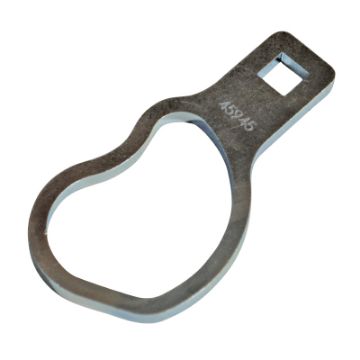 Picture of SPC Performance GM Heavy Duty Truck Tool